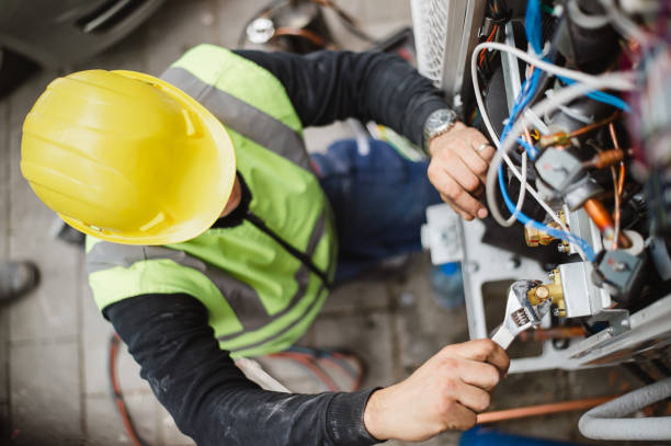 Best Electrical Maintenance Services  in Pato, WA