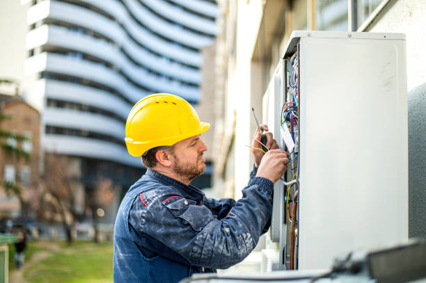 Trusted Wapato, WA Electrical Services Experts