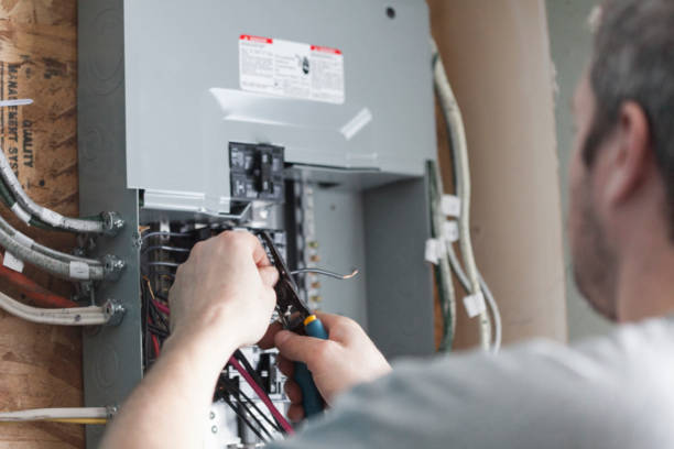 Best Electrical Safety Inspections  in Pato, WA